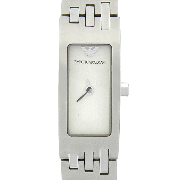 �Ƹ�����  �����ð�