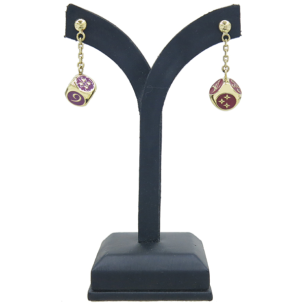 ���̺���  �Ͱ���