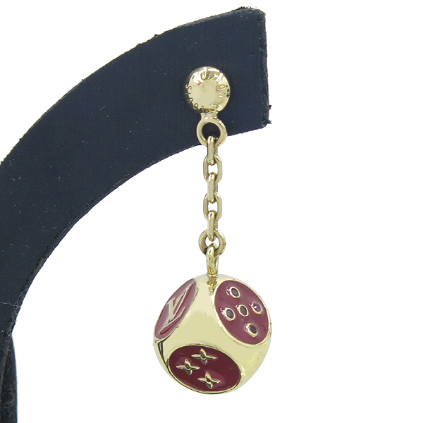 Louis Vuitton(���̺���) �׺� ����/���� ���� �Ͱ��� �̹���2 - ���̺��� �߰���ǰ