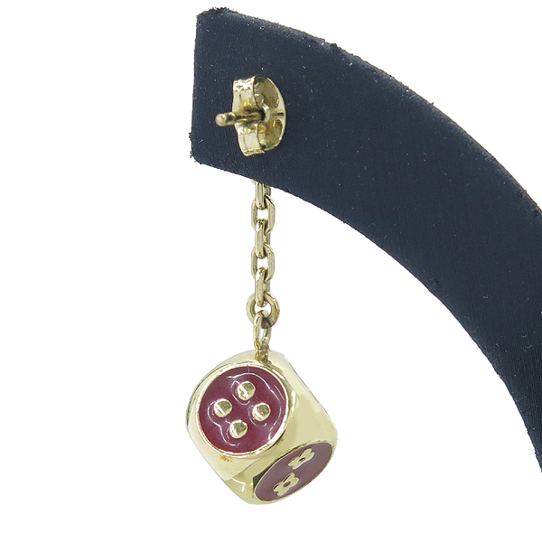 Louis Vuitton(���̺���) �׺� ����/���� ���� �Ͱ��� �̹���3 - ���̺��� �߰���ǰ