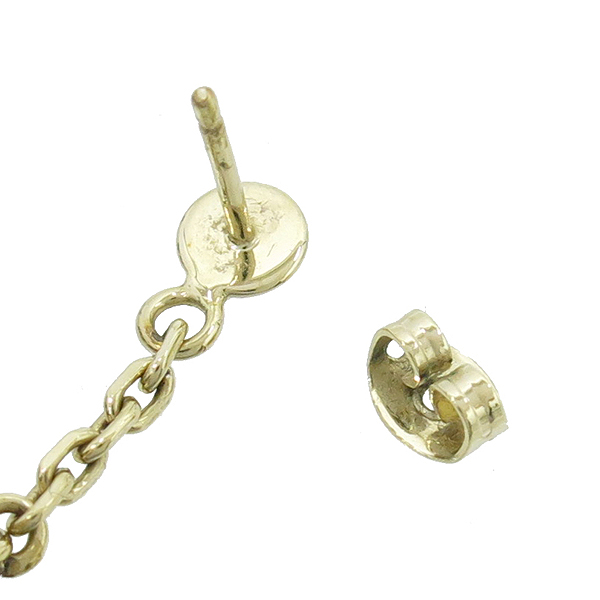 Louis Vuitton(���̺���) �׺� ����/���� ���� �Ͱ��� �̹���4 - ���̺��� �߰���ǰ