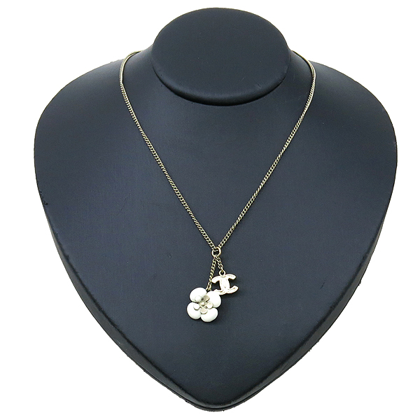 Chanel(����) coco�ΰ� ��Ḯ�� ���Ʈ ���  ����� �̹���2 - ���̺��� �߰���ǰ