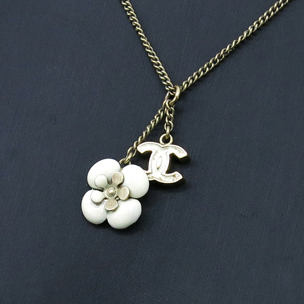 Chanel(����) coco�ΰ� ��Ḯ�� ���Ʈ ���  ����� �̹���3 - ���̺��� �߰���ǰ