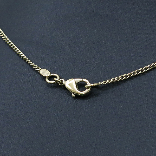 Chanel(����) coco�ΰ� ��Ḯ�� ���Ʈ ���  ����� �̹���4 - ���̺��� �߰���ǰ