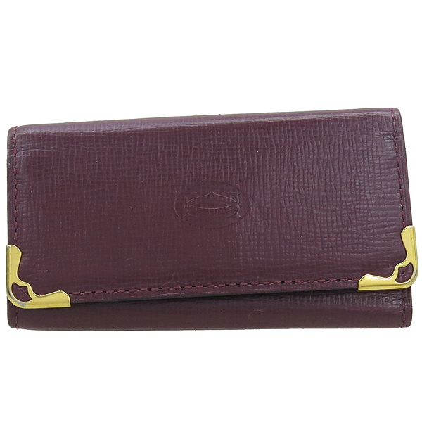 ��쿡  Ű���̽�