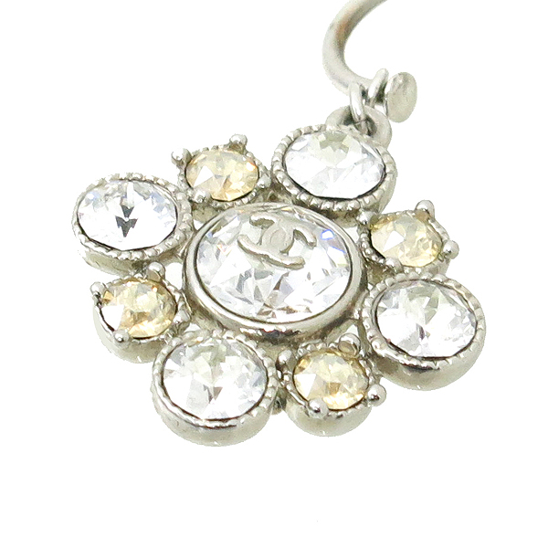 Chanel(����) ũ����Ż �ΰ� ���� �Ͱ��� �̹���2 - ���̺��� �߰���ǰ