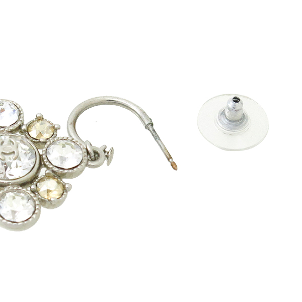 Chanel(����) ũ����Ż �ΰ� ���� �Ͱ��� �̹���3 - ���̺��� �߰���ǰ