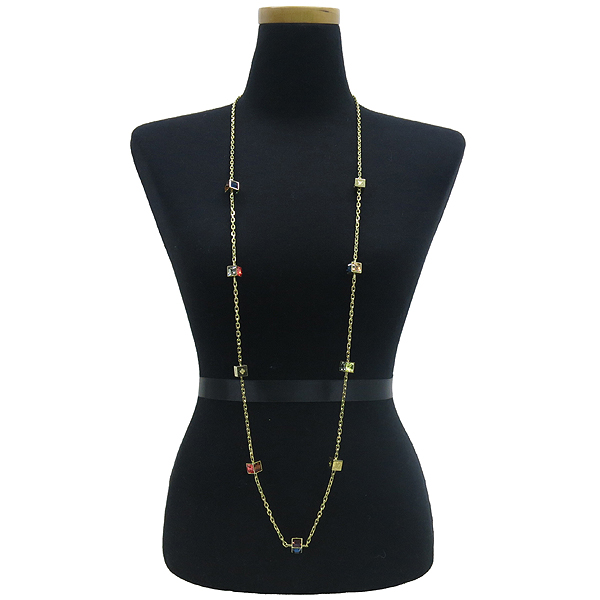 ���̺���  �����