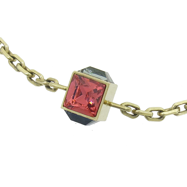 Louis Vuitton(���̺���) �׺� �� ü�� ���� ����� �̹���2 - ���̺��� �߰���ǰ