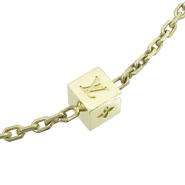 Louis Vuitton(���̺���) �׺� �� ü�� ���� ����� �̹���3 - ���̺��� �߰���ǰ