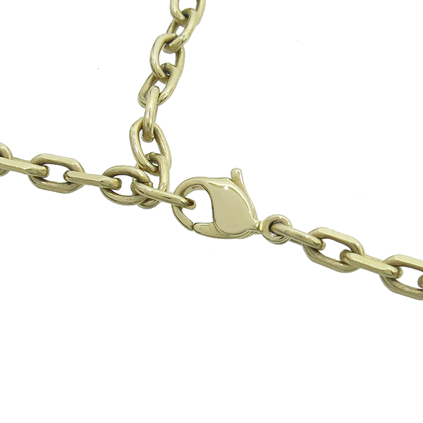 Louis Vuitton(���̺���) �׺� �� ü�� ���� ����� �̹���4 - ���̺��� �߰���ǰ