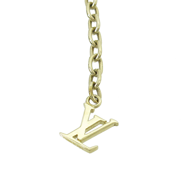 Louis Vuitton(���̺���) �׺� �� ü�� ���� ����� �̹���5 - ���̺��� �߰���ǰ