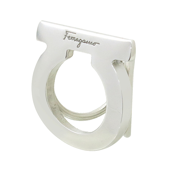 ��󰡸�  ��Ÿ