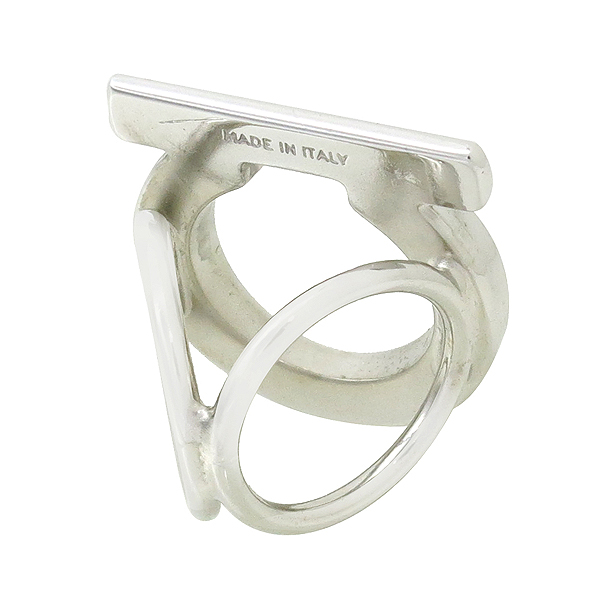 Ferragamo(��󰡸�) ���� ��ġ�� ��ī���� �̹���2 - ���̺��� �߰���ǰ