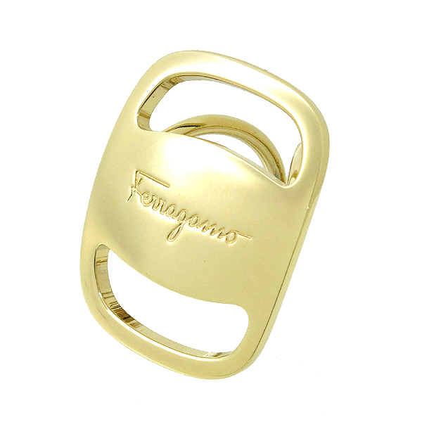 ��󰡸�  ��Ÿ