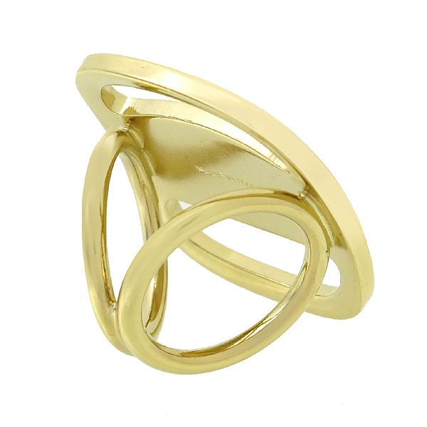 Ferragamo(��󰡸�) ���� ��ġ�� ��ī���� �̹���2 - ���̺��� �߰���ǰ