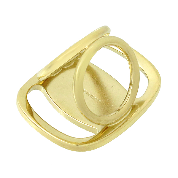 Ferragamo(��󰡸�) ���� ��ġ�� ��ī���� �̹���3 - ���̺��� �߰���ǰ