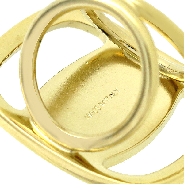 Ferragamo(��󰡸�) ���� ��ġ�� ��ī���� �̹���4 - ���̺��� �߰���ǰ