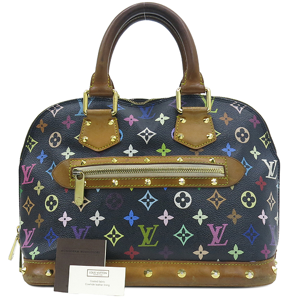 ���̺��� ��Ƽ ���� �˸� ��Ʈ�� 