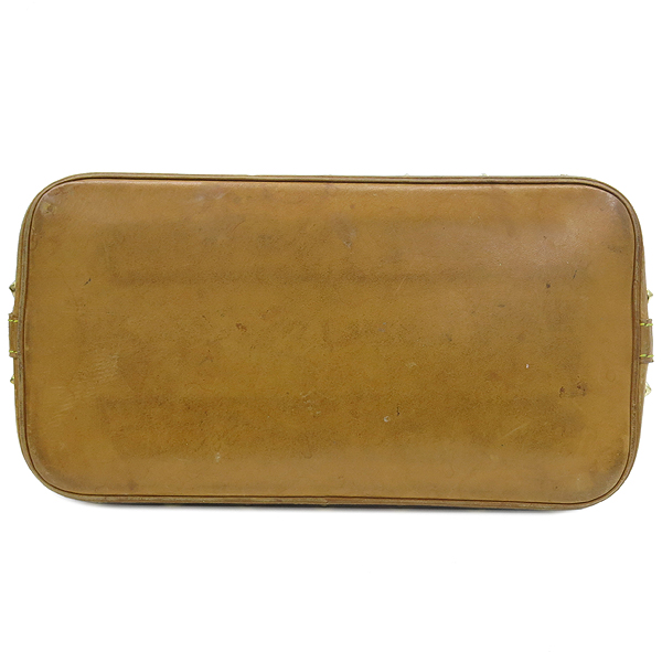 Louis Vuitton(���̺���) M92646 ���׷� ��Ƽ ���� �˸� ��Ʈ�� [��������] �̹���5 - ���̺��� �߰���ǰ