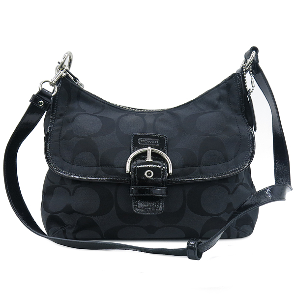 ��ġ  ũ�ν���