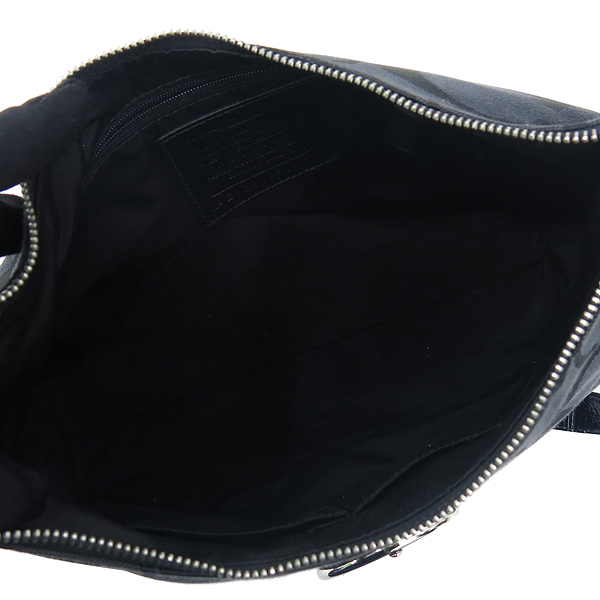 Coach(��ġ) 19581 ���� �ñ״�ó ĵ���� ���� ȣ�� ũ�ν��� �̹���4 - ���̺��� �߰���ǰ