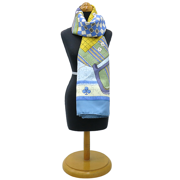 �����޽� ��ũ ��ī�� 90 