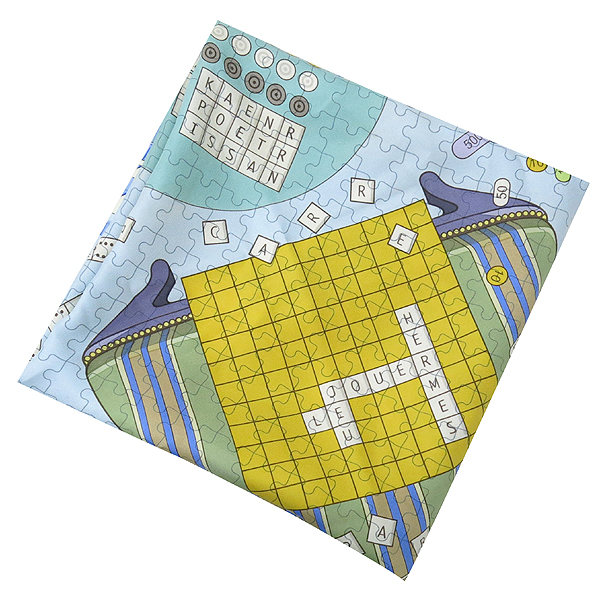 Hermes(�����޽�) 100% ��ũ ����(90cm) ��ī�� �̹���2 - ���̺��� �߰���ǰ