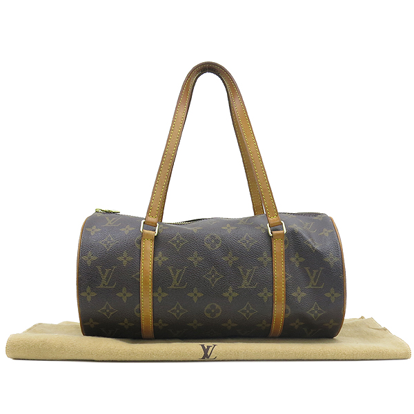 ���̺��� ���ʷ� 30 ��Ʈ�� 