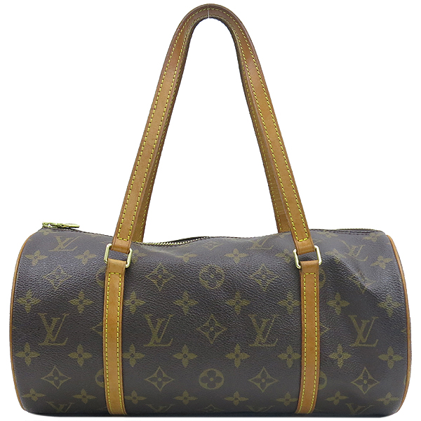 Louis Vuitton(���̺���) M51385 ���׷� ĵ���� ���ʷ� 30 ��Ʈ�� �̹���2 - ���̺��� �߰���ǰ