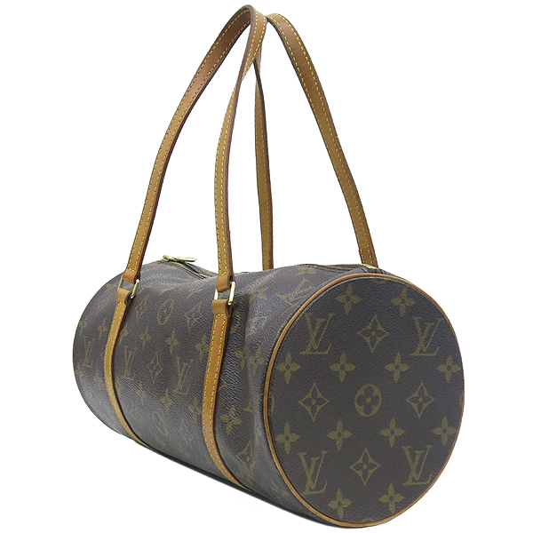 Louis Vuitton(���̺���) M51385 ���׷� ĵ���� ���ʷ� 30 ��Ʈ�� �̹���3 - ���̺��� �߰���ǰ