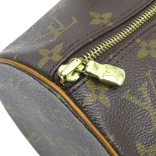 Louis Vuitton(���̺���) M51385 ���׷� ĵ���� ���ʷ� 30 ��Ʈ�� �̹���4 - ���̺��� �߰���ǰ