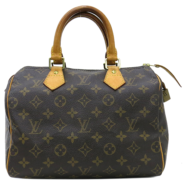 ���̺��� ���׷� ���ǵ� 25 