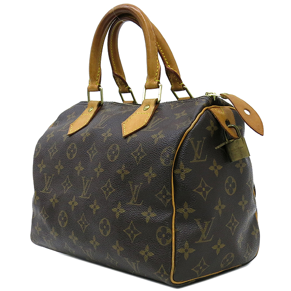 Louis Vuitton(���̺���) M41528 ���׷� ĵ���� ���ǵ� 25 ��Ʈ�� �̹���2 - ���̺��� �߰���ǰ