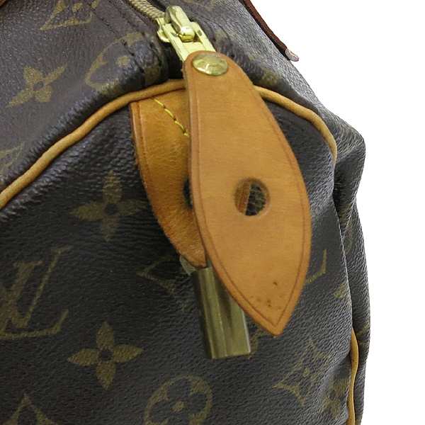 Louis Vuitton(���̺���) M41528 ���׷� ĵ���� ���ǵ� 25 ��Ʈ�� �̹���3 - ���̺��� �߰���ǰ