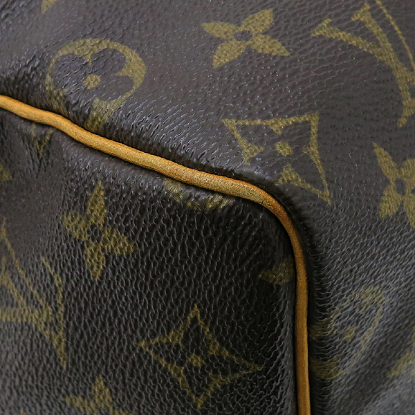 Louis Vuitton(���̺���) M41528 ���׷� ĵ���� ���ǵ� 25 ��Ʈ�� �̹���5 - ���̺��� �߰���ǰ