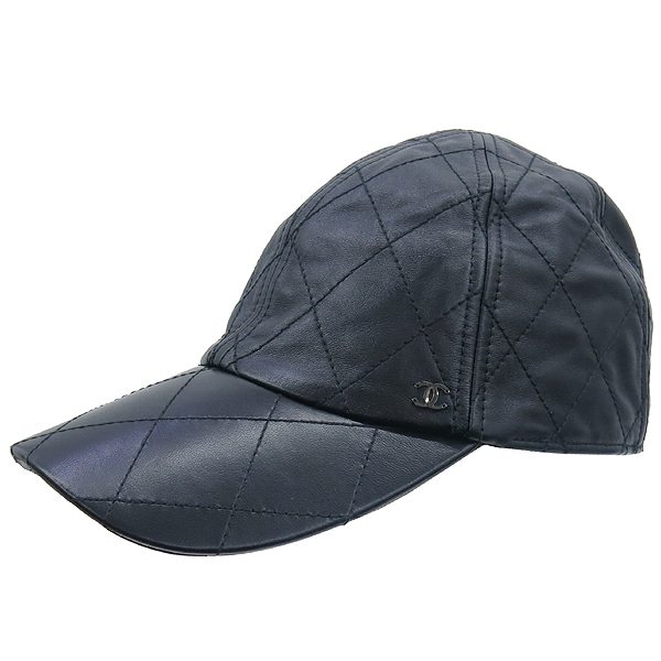 ����  ����