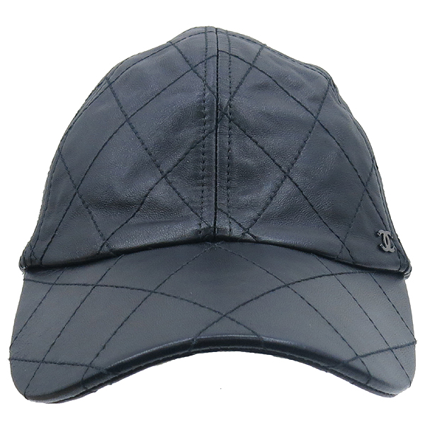 Chanel(����) COCO�ΰ� ���� ���� ��Ƽġ ����Ų ������ ���� �̹���2 - ���̺��� �߰���ǰ