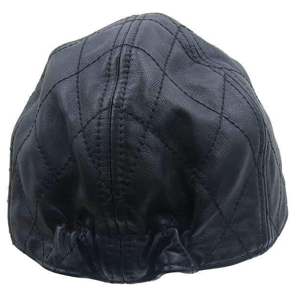 Chanel(����) COCO�ΰ� ���� ���� ��Ƽġ ����Ų ������ ���� �̹���3 - ���̺��� �߰���ǰ