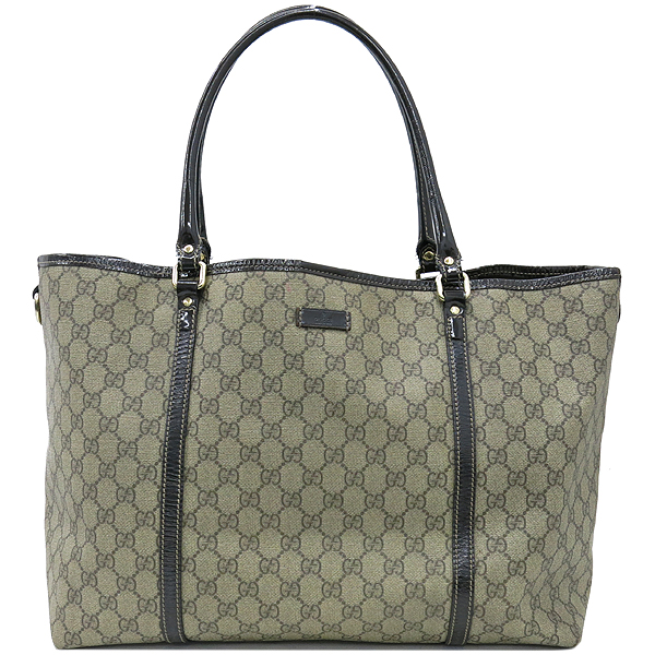 ���� Ʈ���� ���� ����� 