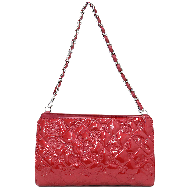 Chanel() A37156  ̴Ʈ  ΰ  ü 