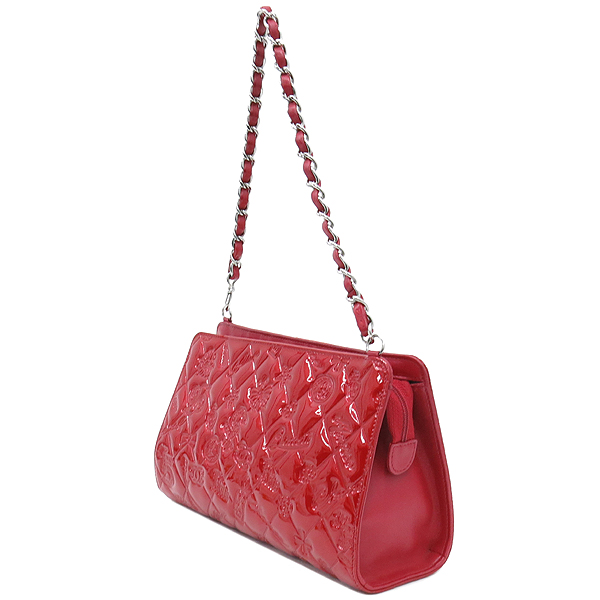 Chanel() A37156  ̴Ʈ  ΰ  ü  ̹2 - ̺ ߰ǰ
