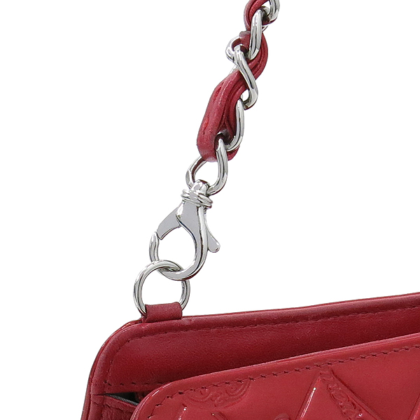 Chanel() A37156  ̴Ʈ  ΰ  ü  ̹3 - ̺ ߰ǰ