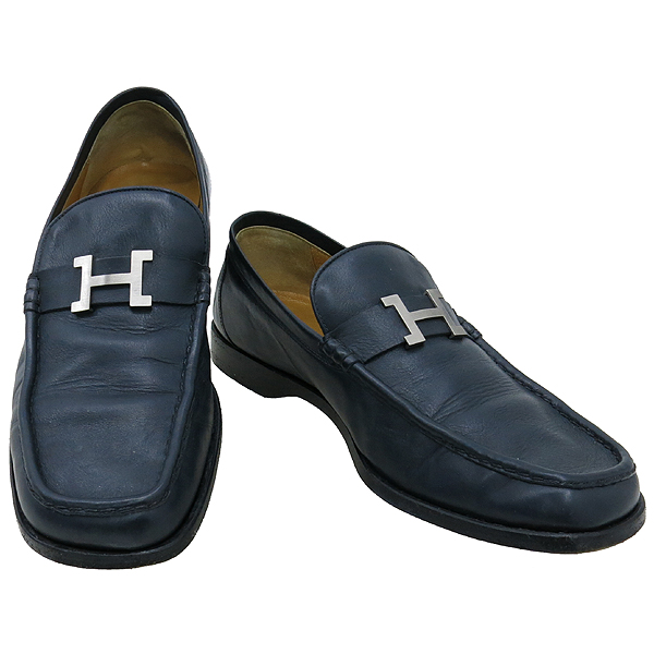 Hermes(޽) H ΰ ũ̺  