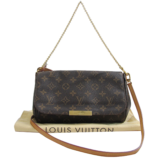 ���̺��� ���̺��� MM 2-WAY 