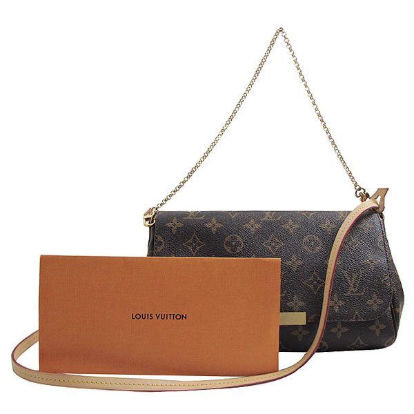 ���̺��� ���̺��� MM 2-WAY 