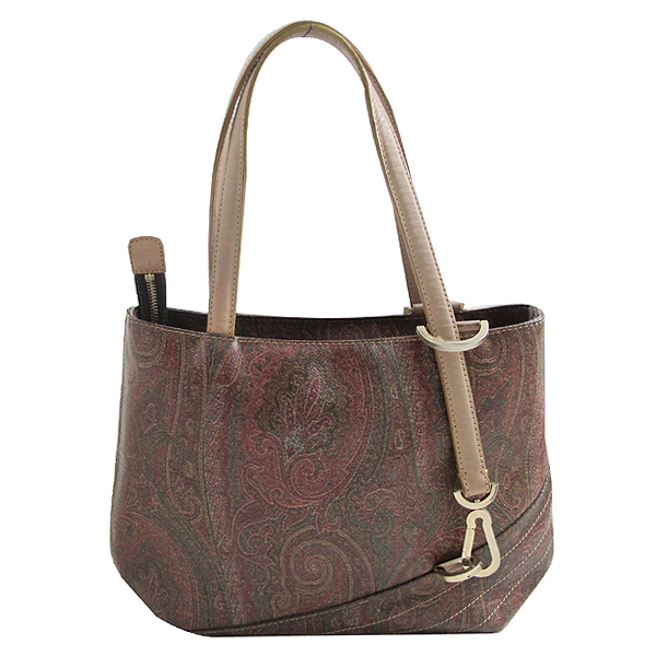 ��Ʈ��  �����