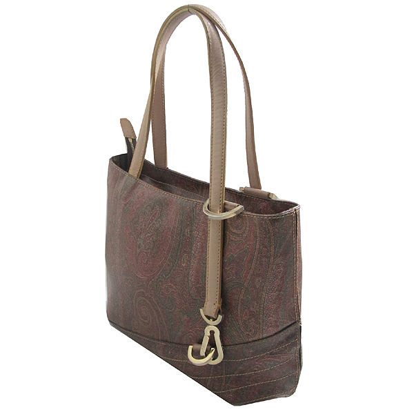 Etro(��Ʈ��) 1434 ������ PVC ����� [��õ��] �̹���2 - ���̺��� �߰���ǰ