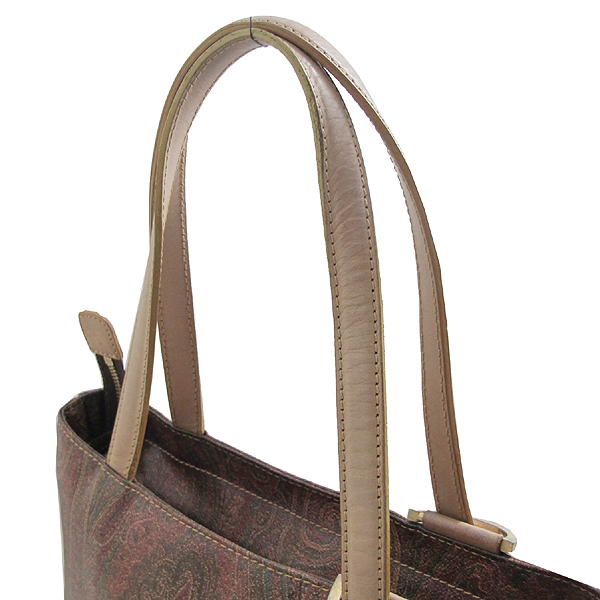 Etro(��Ʈ��) 1434 ������ PVC ����� [��õ��] �̹���3 - ���̺��� �߰���ǰ