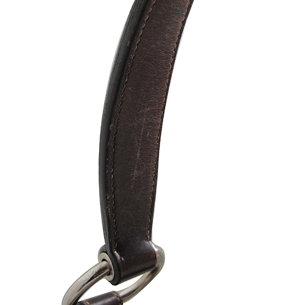 Prada(�����) BR3430 LOGO JACQUARD �ΰ� �ڰ��� ����� ȥ�� ȣ�� ����� [��õ��] �̹���4 - ���̺��� �߰���ǰ